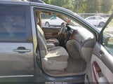 Toyota Sienna Xle 5TDZA22C44S113542 fotografie