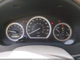 Toyota Sienna Xle 5TDZA22C44S113542 fotografie