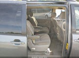 Toyota Sienna Xle 5TDZA22C44S113542 fotografie