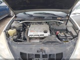 Lexus Es 300 JTHBF30G530123687 photo
