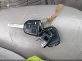 Lexus Es 300 JTHBF30G530123687 photo