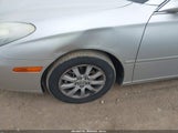 Lexus Es 300 JTHBF30G530123687 photo