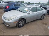 Lexus Es 300 JTHBF30G530123687 photo