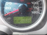 Ford F-150 Xlt 1FTRW12W55KB82397 снимка