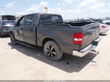 Ford F-150 Xlt 1FTRW12W55KB82397 снимка