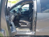 Ford F-150 Xlt 1FTRW12W55KB82397 снимка