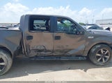 Ford F-150 Xlt 1FTRW12W55KB82397 снимка