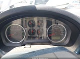 Ford F-150 Xlt 1FTRW12W55KB82397 снимка