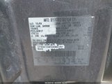 Ford F-150 Xlt 1FTRW12W55KB82397 снимка
