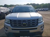 Ford Explorer Xlt 1FM5K8D89GGC97586 photo