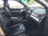 Ford Explorer Xlt 1FM5K8D89GGC97586 photo