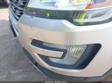 Ford Explorer Xlt 1FM5K8D89GGC97586 photo