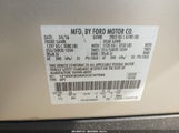Ford Explorer Xlt 1FM5K8D89GGC97586 photo