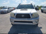 Toyota Tacoma Base V6 3TMLU42N45M002243 photo