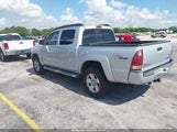 Toyota Tacoma Base V6 3TMLU42N45M002243 снимка