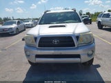 Toyota Tacoma Base V6 3TMLU42N45M002243 снимка