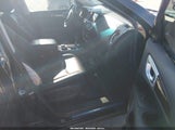 Nissan Pathfinder Sl 5N1AR2MM4GC650862 снимка