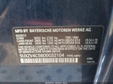 BMW X5 xDrive35I/xDrive35I Premium/xDrive35I Sport Activity 5UXZV4C56D0G52104 снимка