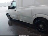 Nissan Nv Cargo Nv1500 S Standard Roof V6 1N6BF0KM5MN803898 photo