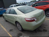 Toyota Camry Hybrid 4T1BB46KX8U042128 fotografie