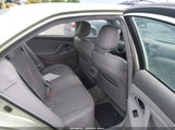 Toyota Camry Hybrid 4T1BB46KX8U042128 снимка