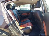 Chevrolet Cruze Ltz 1G1PG5SB1E7405958 снимка