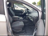Ford Escape Se 1FMCU9GD4HUD90180 fotografie