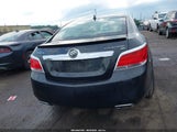 Buick Lacrosse Cxs 1G4GE5ED2BF213990 photo