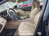 Buick Lacrosse Cxs 1G4GE5ED2BF213990 fotografie