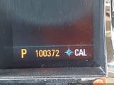 Buick Lacrosse Cxs 1G4GE5ED2BF213990 photo
