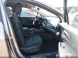 Kia Sportage Hybrid Lx KNDPUCAG6P7050970 fotografie