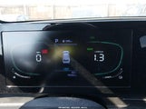 Kia Sportage Hybrid Lx KNDPUCAG6P7050970 fotografie
