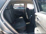 Kia Sportage Hybrid Lx KNDPUCAG6P7050970 fotografie