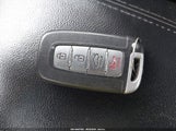 Hyundai Sonata Se 5NPEC4AC4BH194552 снимка