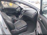 Hyundai Sonata Se 5NPEC4AC4BH194552 снимка