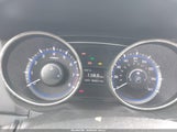 Hyundai Sonata Se 5NPEC4AC4BH194552 снимка