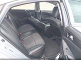 Hyundai Sonata Se 5NPEC4AC4BH194552 снимка