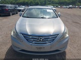 Hyundai Sonata Se 5NPEC4AC4BH194552 снимка
