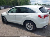 Acura Rdx Acurawatch Plus Package 5J8TB4H36JL006786 снимка