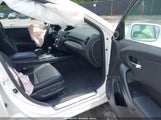 Acura Rdx Acurawatch Plus Package 5J8TB4H36JL006786 снимка