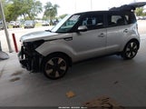 Kia Soul ! KNDJX3A56E7730182 fotografie
