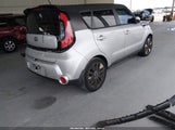 Kia Soul ! KNDJX3A56E7730182 fotografie