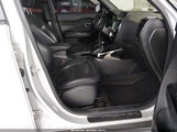 Kia Soul ! KNDJX3A56E7730182 fotografie