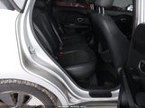 Kia Soul ! KNDJX3A56E7730182 fotografie