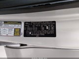 Kia Soul ! KNDJX3A56E7730182 fotografie