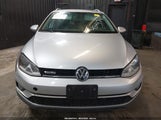 Volkswagen Golf Alltrack Tsi S/Tsi Se/Tsi Sel 3VWH17AU8HM511388 photo