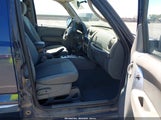 Jeep Liberty Limited 1J4GL58K16W178346 fotografie