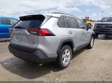 Toyota Rav4 Xle 2T3W1RFV2MC138818 photo
