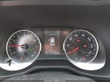 Toyota Rav4 Xle 2T3W1RFV2MC138818 photo