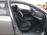 Mazda Mazda3 I Touring JM1BL1L79D1722257 fotografie